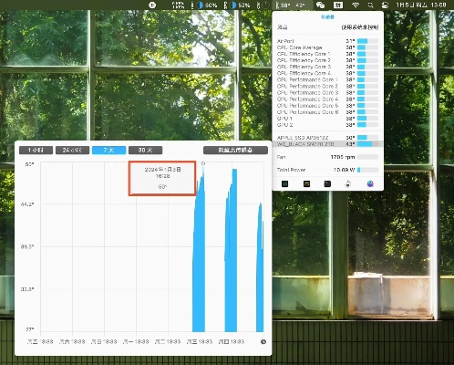 使用迅雷图片压缩技术,让您的图片轻松压缩并节省大量存储空间 使用迅雷图片压缩技术,让您的图片轻松压缩并节省大量存储空间