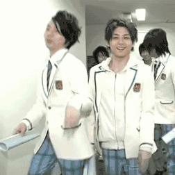 (绝对演绎玩法)探讨‘绝对演绎’是否属于乙女游戏的多重维度与玩家体验解析 (绝对演绎玩法)探讨‘绝对演绎’是否属于乙女游戏的多重维度与玩家体验解析