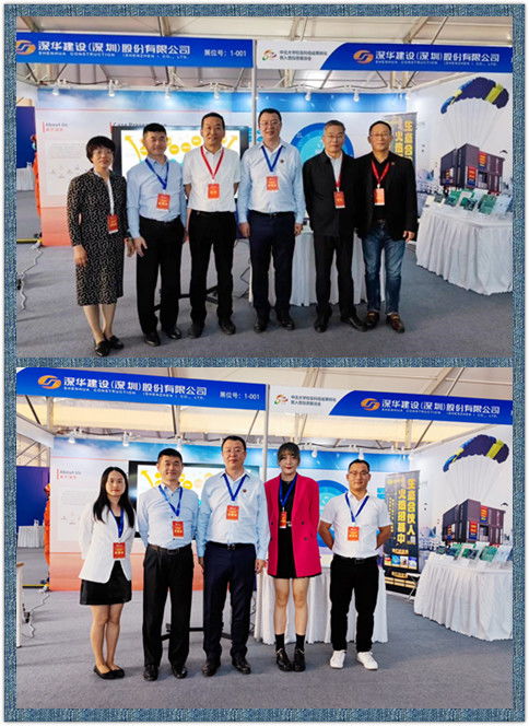 (小鸟网络科技)小鸟OL网页版登录入口：如何快速进入小鸟OL网页版进行游戏？