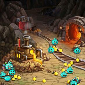 (生存探索游戏手游)探索生存英雄手游:挑战极限,体验真实生存冒险的刺激与乐趣 (生存探索游戏手游)探索生存英雄手游:挑战极限,体验真实生存冒险的刺激与乐趣