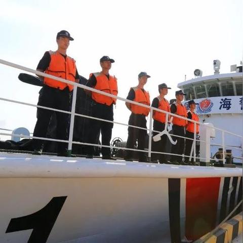 前进吧冠军!勇敢追梦,共创辉煌未来,实现自我价值的奋斗之路 前进吧冠军!勇敢追梦,共创辉煌未来,实现自我价值的奋斗之路