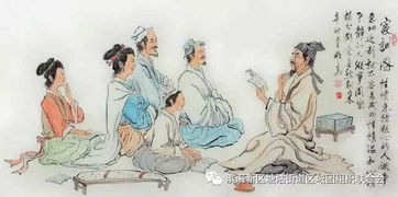 刘伯温白小姐免费|绝对经典解释落实_eShop.3.682 刘伯温白小姐免费|绝对经典解释落实_eShop.3.682