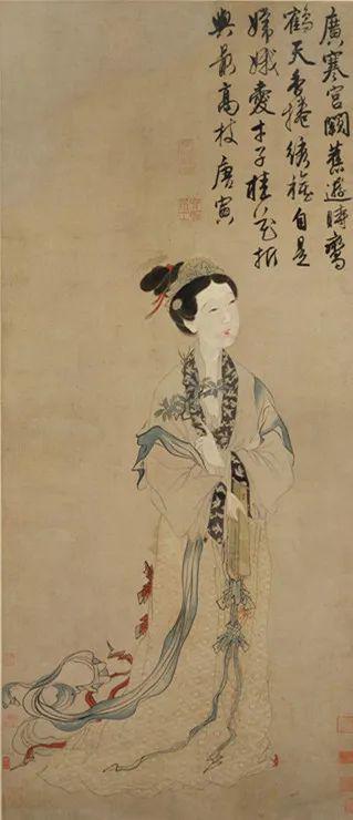 刘伯温白小姐免费|绝对经典解释落实_eShop.3.682 刘伯温白小姐免费|绝对经典解释落实_eShop.3.682