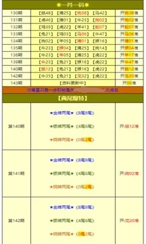 澳门精准免费资料大全聚侠网凤凰|准确资料解释落实_和谐版.5.917 澳门精准免费资料大全聚侠网凤凰|准确资料解释落实_和谐版.5.917
