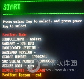 澳门正版内部传真资料下载|全面解答解释落实_创新版MIixue.4.32 澳门正版内部传真资料下载|全面解答解释落实_创新版MIixue.4.32