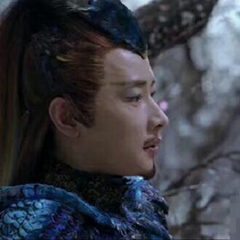 四不像正版+正版四不像凤凰|绝对经典解释落实_VIP0.71 四不像正版+正版四不像凤凰|绝对经典解释落实_VIP0.71