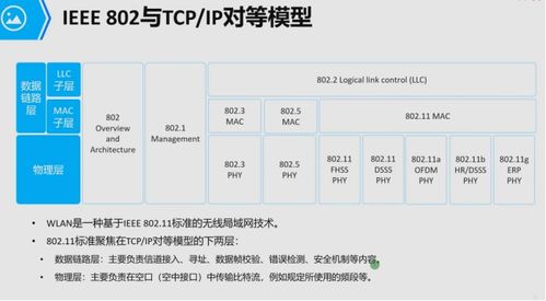 新澳36码期期必中特|探索生活中的小技巧_延伸版.9.669 新澳36码期期必中特|探索生活中的小技巧_延伸版.9.669