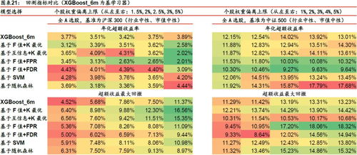 新澳36码期期必中特|探索生活中的小技巧_延伸版.9.669 新澳36码期期必中特|探索生活中的小技巧_延伸版.9.669