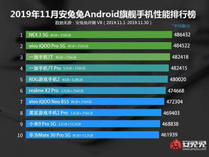 2024澳彩天天开奖记录|探索未来的科技趋势_冒险版Timi.2.257 2024澳彩天天开奖记录|探索未来的科技趋势_冒险版Timi.2.257
